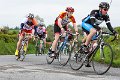 Emyvale Grand Prix May 19th 2013 (15)